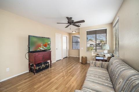 1195 W 3rd Ave, Apache Junction, AZ 85120 photo 5
