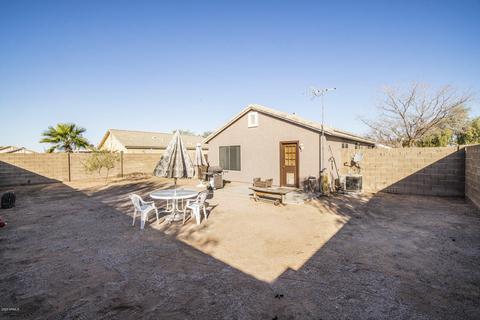 1195 W 3rd Ave, Apache Junction, AZ 85120 photo 18