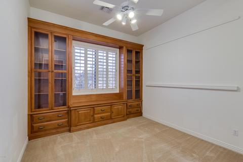 7 E Tanglewood Trl, Phoenix, AZ 85085 photo 28
