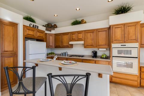 7 E Tanglewood Trl, Phoenix, AZ 85085 photo 13