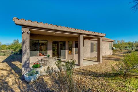 7 E Tanglewood Trl, Phoenix, AZ 85085 photo 36