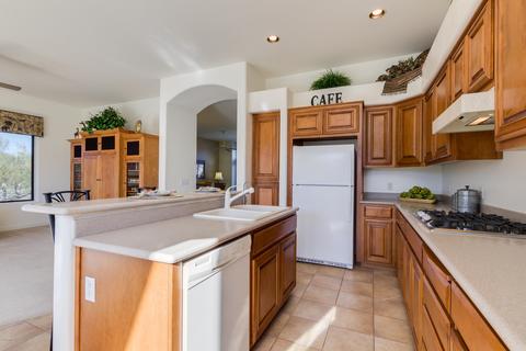 7 E Tanglewood Trl, Phoenix, AZ 85085 photo 18