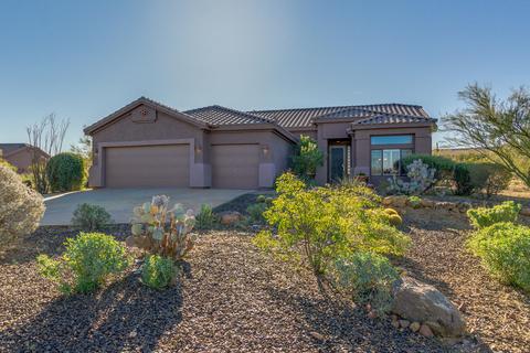 7 E Tanglewood Trl, Phoenix, AZ 85085 photo 3