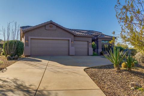7 E Tanglewood Trl, Phoenix, AZ 85085 photo 2