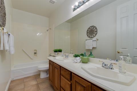 7 E Tanglewood Trl, Phoenix, AZ 85085 photo 30