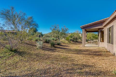 7 E Tanglewood Trl, Phoenix, AZ 85085 photo 33