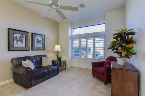 7 E Tanglewood Trl, Phoenix, AZ 85085 photo 5