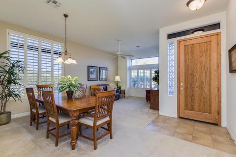 7 E Tanglewood Trl, Phoenix, AZ 85085 photo 8