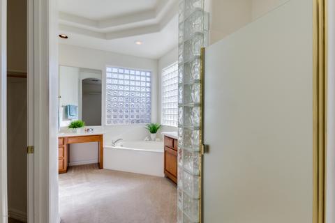 7 E Tanglewood Trl, Phoenix, AZ 85085 photo 23
