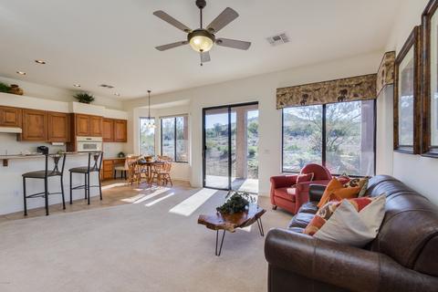 7 E Tanglewood Trl, Phoenix, AZ 85085 photo 10