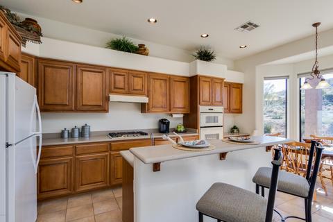 7 E Tanglewood Trl, Phoenix, AZ 85085 photo 14