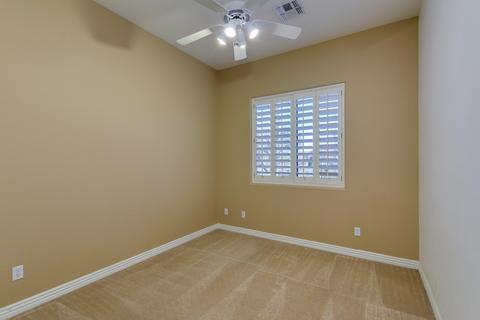 7 E Tanglewood Trl, Phoenix, AZ 85085 photo 29