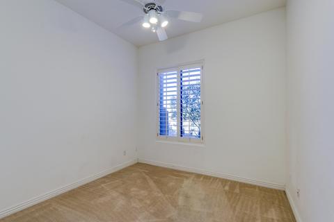 7 E Tanglewood Trl, Phoenix, AZ 85085 photo 27