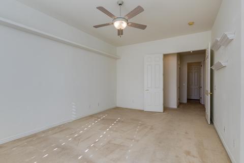 7 E Tanglewood Trl, Phoenix, AZ 85085 photo 22