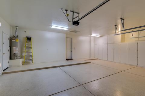 7 E Tanglewood Trl, Phoenix, AZ 85085 photo 32