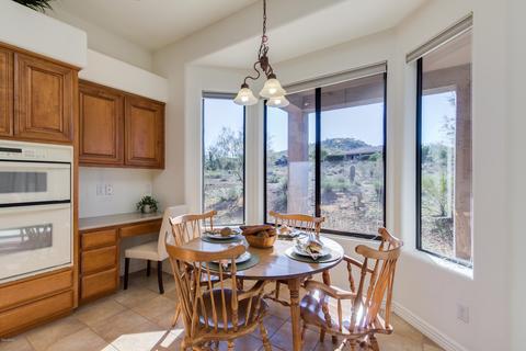 7 E Tanglewood Trl, Phoenix, AZ 85085 photo 12