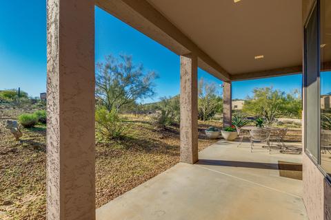 7 E Tanglewood Trl, Phoenix, AZ 85085 photo 34