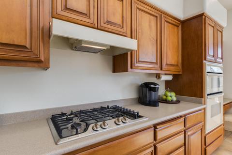 7 E Tanglewood Trl, Phoenix, AZ 85085 photo 15