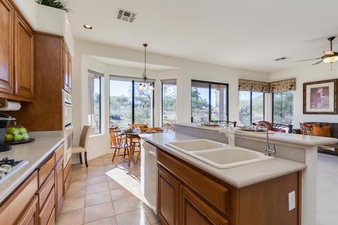 7 E Tanglewood Trl, Phoenix, AZ 85085 photo 16