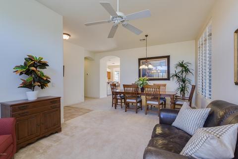 7 E Tanglewood Trl, Phoenix, AZ 85085 photo 7