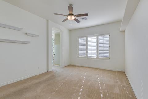 7 E Tanglewood Trl, Phoenix, AZ 85085 photo 20