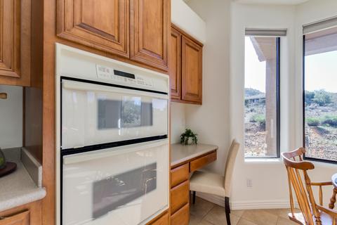 7 E Tanglewood Trl, Phoenix, AZ 85085 photo 17