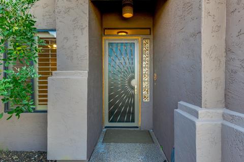7 E Tanglewood Trl, Phoenix, AZ 85085 photo 4