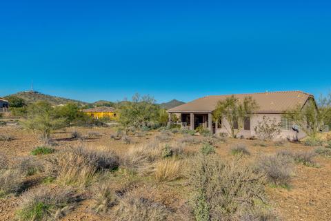 7 E Tanglewood Trl, Phoenix, AZ 85085 photo 38