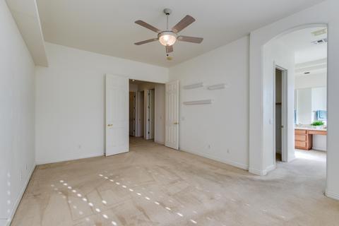 7 E Tanglewood Trl, Phoenix, AZ 85085 photo 21