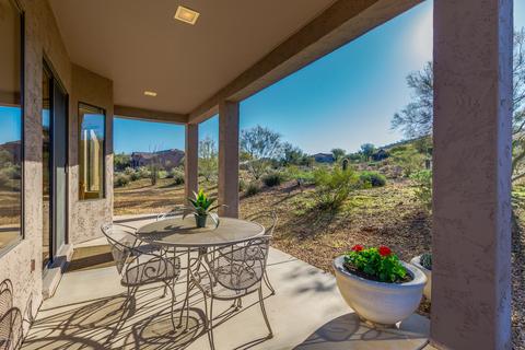 7 E Tanglewood Trl, Phoenix, AZ 85085 photo 35