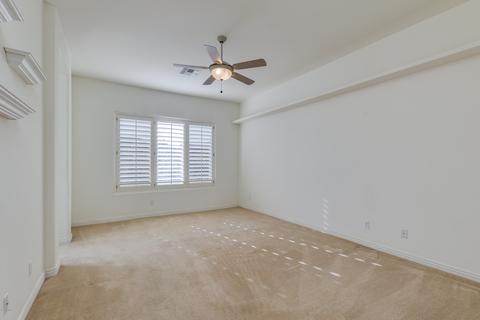 7 E Tanglewood Trl, Phoenix, AZ 85085 photo 19