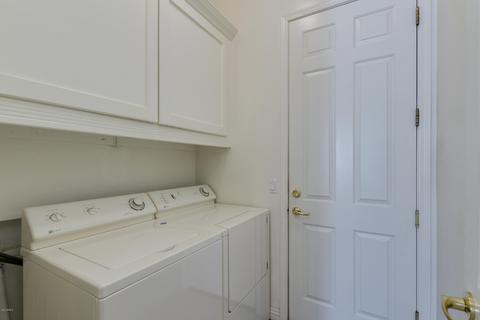 7 E Tanglewood Trl, Phoenix, AZ 85085 photo 31