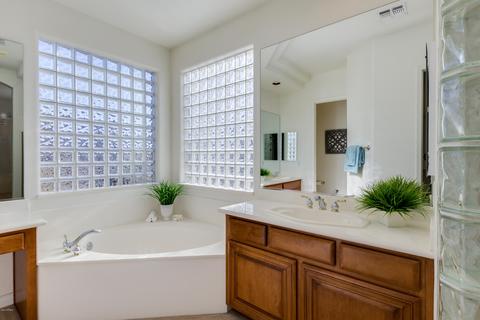 7 E Tanglewood Trl, Phoenix, AZ 85085 photo 24