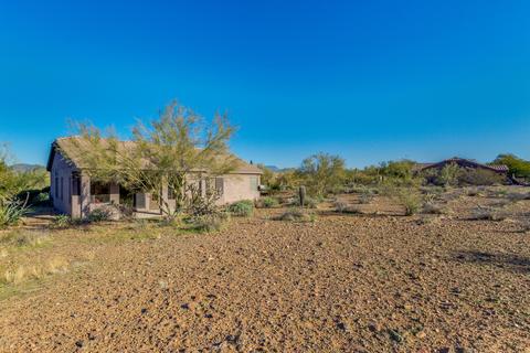 7 E Tanglewood Trl, Phoenix, AZ 85085 photo 37