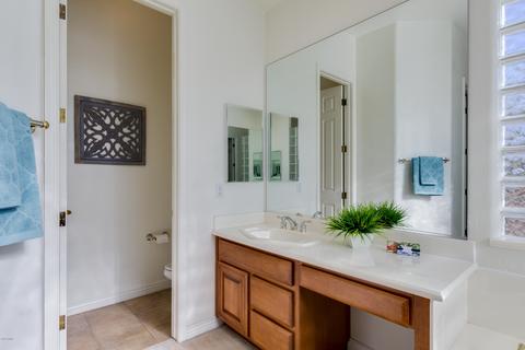 7 E Tanglewood Trl, Phoenix, AZ 85085 photo 25
