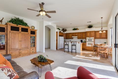 7 E Tanglewood Trl, Phoenix, AZ 85085 photo 11
