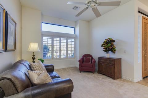 7 E Tanglewood Trl, Phoenix, AZ 85085 photo 6
