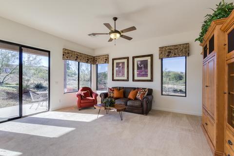 7 E Tanglewood Trl, Phoenix, AZ 85085 photo 9