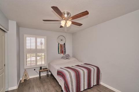 11426 E Persimmon Ave, Mesa, AZ 85212 photo 25
