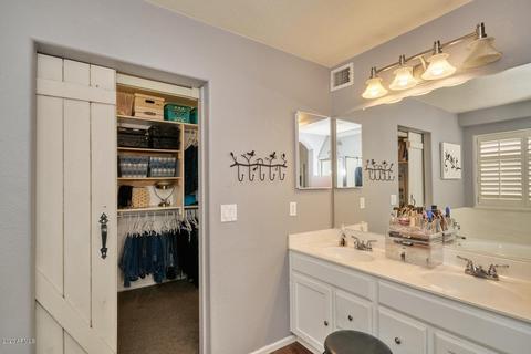 11426 E Persimmon Ave, Mesa, AZ 85212 photo 20