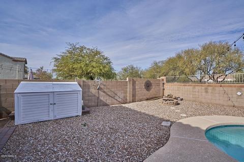 11426 E Persimmon Ave, Mesa, AZ 85212 photo 30