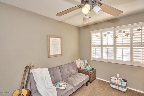 11426 E Persimmon Ave, Mesa, AZ 85212 photo 24