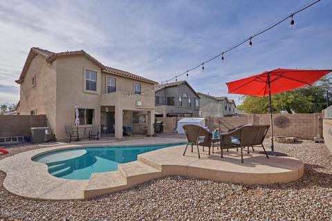 11426 E Persimmon Ave, Mesa, AZ 85212 photo 29