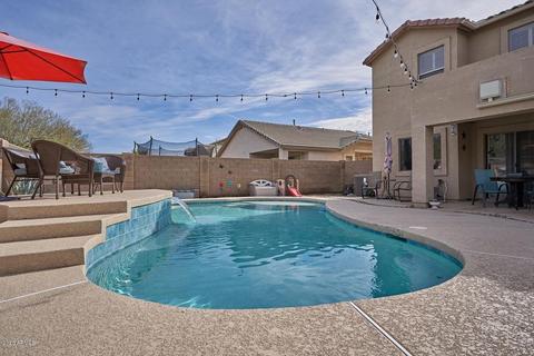 11426 E Persimmon Ave, Mesa, AZ 85212 photo 35