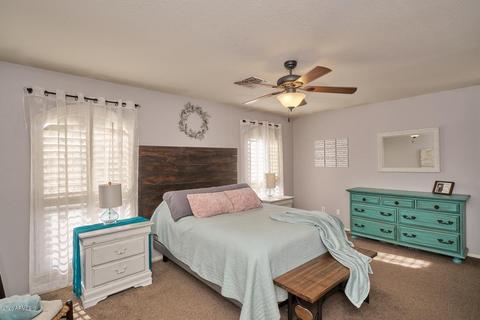 11426 E Persimmon Ave, Mesa, AZ 85212 photo 15