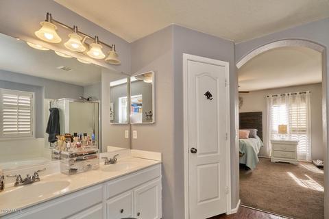 11426 E Persimmon Ave, Mesa, AZ 85212 photo 19