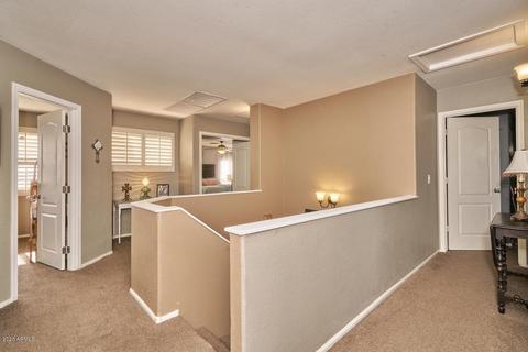 11426 E Persimmon Ave, Mesa, AZ 85212 photo 17