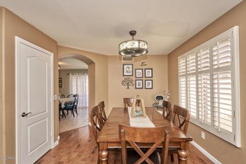 11426 E Persimmon Ave, Mesa, AZ 85212 photo 6