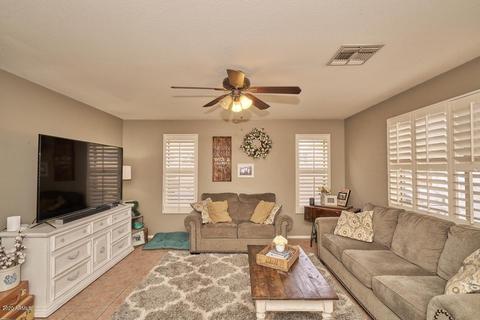 11426 E Persimmon Ave, Mesa, AZ 85212 photo 13