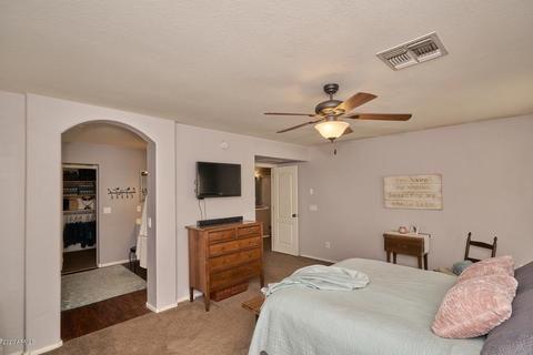 11426 E Persimmon Ave, Mesa, AZ 85212 photo 18